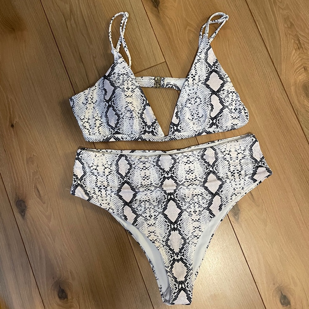 Bikini
